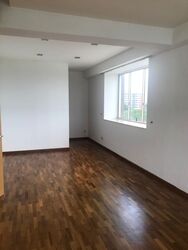 Nicole Green (D14), Apartment #479802141